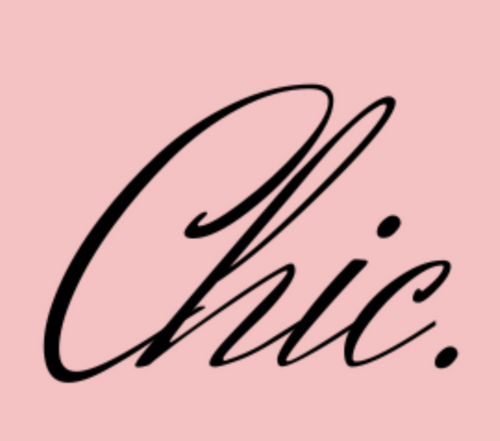 Chic